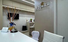 B&B L'Orchidea